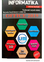 US info 2023.pdf